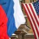 Amerikada Rossiya bilan urush haqida “ayanchli” bayonot berildi