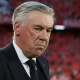 Ancelotti says goodbye to Real Madrid - an official announcement is expected after El Clasico