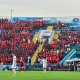 Superliga. “Dinamo” va “Surxon” hamda “Nasaf” va “Bunyodkor” o‘yinida durang qayd etildi