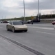 Тесла янги автоном такси лойиҳасини эълон қилди