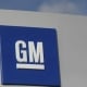 General Motors қарийб 900 минг автомобилини чақириб олмоқда
