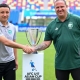 Финал Кубка Азии U-17: молодежная сборная Узбекистана на пороге исторической победы
