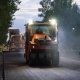 Uzbek experts to assess roads in Russia