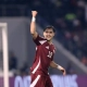 Qatar humiliatingly defeats North Korea