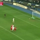 Eldor Shomurodov gol urolmagan penalti videosi