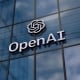OpenAI 1,09 млрд сўм солиқ тўлади ва ТОП-5га кирди