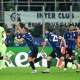 Arrigo Sakki: “Inter”ning “Barselona” ustidan g‘alabasi – iroda va xarakter timsoli!