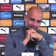 Pep Gvardiola: "Hammasi o‘z qo‘limizda, bizga faqat uchta g‘alaba kerak!"