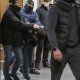 Rossiya Tergov qo‘mitasi: «Krokus»dagi teraktda ayblanayotganlar Kiyevga ketayotgan bo‘lgan