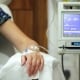 В Узбекистане примут национальный план по борьбе с раком