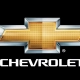 Chevrolet реставрация лойиҳасини эълон қилди