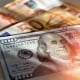 Markaziy bank valyutalarning yangi kursini e’lon qildi