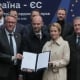Европа Иттифоқи Россиянинг музлатилган активларидан Украина учун 1 миллиард евро ажратди
