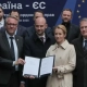 Европа Иттифоқи Россиянинг музлатилган активларидан Украина учун 1 миллиард евро ажратди