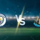 Predictions ahead of the "Manchester City" vs. "Newcastle" clash