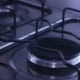 Тошкентда 700 хонадон ва 8 корхона вақтинча газсиз қолди