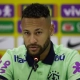 Neymar Saudiya Arabistonidan ketishiga sabab boʻlgan haqiqatni aytdi