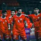 Sensatsiya! Afg‘oniston futzal bo‘yicha jahon chempionatiga chiqdi!