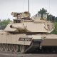 Ukraina Amerikaning Abrams tanklarini oldingi chiziqdan olib tashlayapti