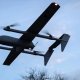 Rossiya hududlari dronlar hujumi haqida xabar berdi