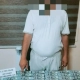 Жиззахда АҚШга ноқонуний миграцияни ташкил этган шахс ушланди