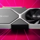 GeForce RTX 4060 becomes the most popular graphics card among Steam users