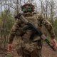 Frontdagi vaziyat: RF armiyasi Donetsk oblastida mudofaani yorib o‘tdi