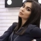 Муниса Ризаева: “Хизматчилар эмас, улар менинг оилам” (видео)