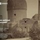 Ўзбекистон тарихий суратлари тўплами ЮНEСКО «Жаҳон хотираси» рўйхатига киритилди