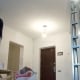 В Узбекистане отремонтировал чужой дом за 13 000$ — ошибка строителей