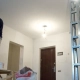 Wrong House Renovated: $13K Lost Over Builder’s Mistake