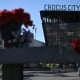 Crocus City Hall terrorist attack in Moscow: conclusion of the Russian Investigative Committee