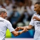 Valverde: "Mbappe adapted quickly to Real Madrid - he is not only a super scorer, but also a good person"