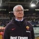 Raneri Italiyani lol qoldirdi: "Roma" ustozi mavsumning eng yaxshi murabbiyi deb topildi