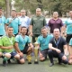 Byuro direktorining kubogi Namangan viloyatiga ketdi