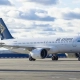 Air Astana авиакомпанияси судда 12 ёшли йўловчига ютқазди