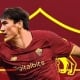 “Roma” Chempionlar ligasi yo‘lida: Ranerida hal qiluvchi qarorlar, Shomurodov yana asosiyda