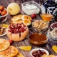 Kardiolog ogohlantirdi: Nonushtada shirinlik – salomatlikka xiyonat!
