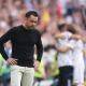 “Nyukasl”da murabbiy almashinuvi kutilmoqda — klub Xavi Ernandesga murojaat qildimi?
