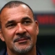 Gullit “Barselona”ni himoya qildi: “Inter”ga qarshi o‘yinda hakam adolatsizlik qildi