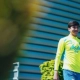 Abduqodir Husanov «Manchester Siti»da: yorqin startdan so‘ng nima uchun tarkibdan tushib qoldi?
