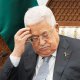 Falastin prezidenti: “Isroilning Rafahdagi amaliyoti yaqin kunlarda boshlanadi”