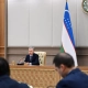 Ногиронликни белгилашда янги давр: коррупциясиз тизим ва маҳаллада соғлиқни сақлашда туб ислоҳотлар бошланмоқда