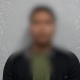 Fake trader who deceived by saying he would "give you more money" was caught in Tashkent (video)