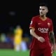 Pellegrini "out"da — “Roma” kapitani hal qiluvchi bahslarni o‘tkazib yuboradi
