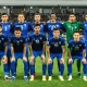 How was Uzbekistan's chances of qualifying for the World Cup assessed?