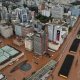Braziliyada suv toshqinlari: qurbonlar soni 75 kishiga yetdi