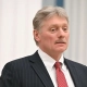 Кремль келишувни муҳокама қилишда «нюансларни ҳисобга олиш» муҳим эканини билдирди