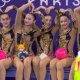 Parij-2024. Gimnastikachilarimiz final bosqichiga yo‘l olishdi