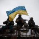 AQSH razvedkasi: Ukraina 2024 yil oxirigacha urushda yutqazishi mumkin